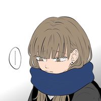 qfjapw