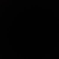 nishyy22_