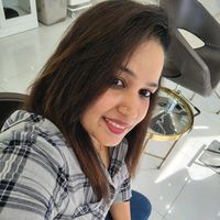 shamla446