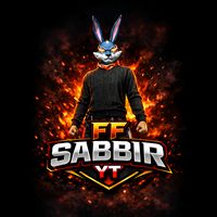 ffsabbiryt1m