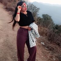 pooja.405