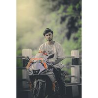 rabi_kamti_555