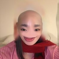 itsyul97
