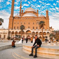 ahmed_yassera
