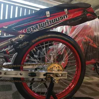 original sound - user5060728161242