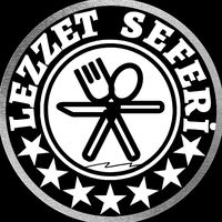 lezzetseferi