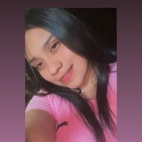 joselin.gonzalez555