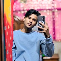 sunny_yadav4356