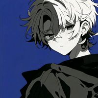オリジナル楽曲 - ふにゃきん