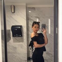 buymegreentea_