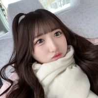 永遠ナポリタン