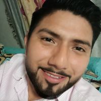 raymundo.l2