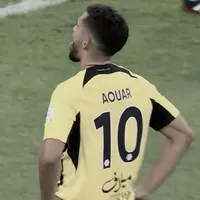 original sound - af_js2