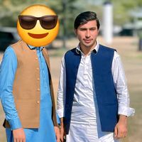 maghaz_khan_hd