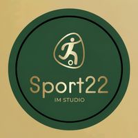 sportofficial22
