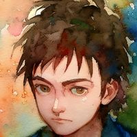 オリジナル楽曲 - たかひろ
