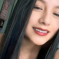 mabel_av18
