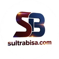 original sound - sultra_viral