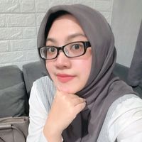 suara asli - Retno Endah285