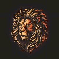 original sound - Rubern Santhara