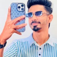 nabeelnicky22