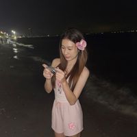 kowsuaypn