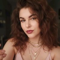 mariyabuzurtanova
