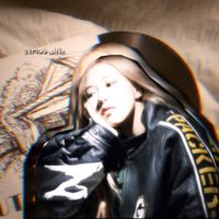 original sound - >urfav_bel<