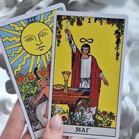 kty_039tarot