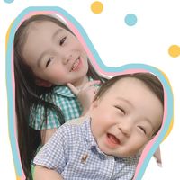 happinessakariyudai