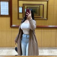 bvssmv1