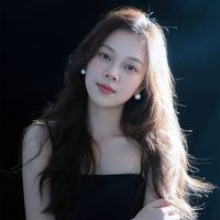diepp_lee