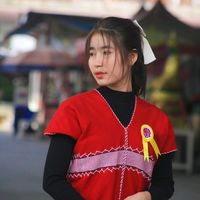 suwaikyi2003