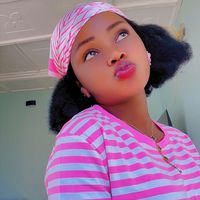 judith.dada01