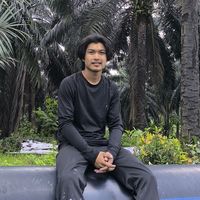 original sound - 🇲🇲JameJame🇹🇭