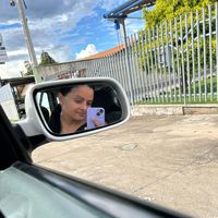 rosanabarros052