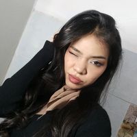 taniawong14