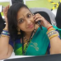 pushparanigunasekaran