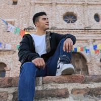_3_6_guijarro_19_