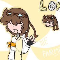 daisy_archives