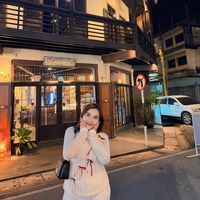jinny_jintanakaa