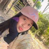 leeta8767