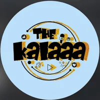 original sound - thekalaaa_0