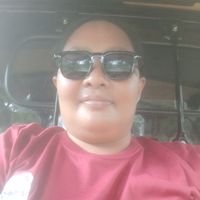 suara asli - Yosua salawono