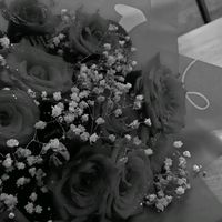 leeha_mh