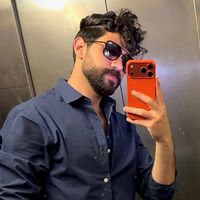 yuosseftroy