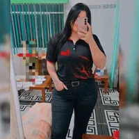 original sound - annah_msc98