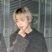 jimin.jm94