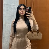 emmarquezr