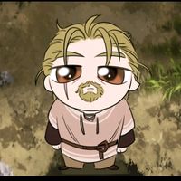 enma_justthis